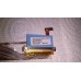 DELL latitude e4300 CAVO LCD WEBCAM A SCHEDA MADRE